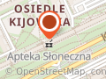 ROB MED Sklep Medyczny Artykuły medyczne sklep medyczny Wózki i balkoniki Ortezy