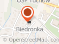 Biedronka