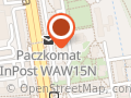 Pyzel Sławomira - Gabinet stomatologiczny