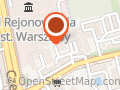 SYSTEMY SZKLANE MAŁGORZATA SIEK