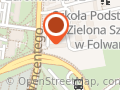 Gołembiewscy