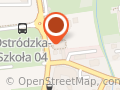 Parafia Rzymsko-Katolicka P.w. Św. Mateusza Apostoła i Ewangelisty