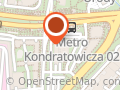 Poczta Polska Fup Warszawa 9
