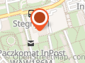 AZS Warszawa - Trampolina