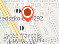 Veni Dom Promocji. Ewa Sołonin