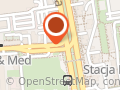 STAREK MARKETING GROUP SP. Z O.O.