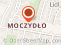 Defin Sp. z o.o. Zespół doradztwa ekonomiczno - finansowego