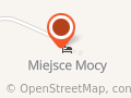 Miejsce Mocy - Agroturystyka.