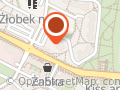 Dorabianie Kluczy, Naprawa Maszyn do Szycia, Opakowania jednorazowe, Ostrzenie