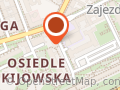 Hostel 2 Kroki - noclegi, apartamenty