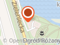 GUZAR GARDEN | RESTAURACJA UZBECKA & GRILL