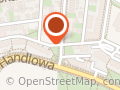Laweta Pomoc Drogowa 24h Warszawa
