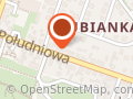 Stowarzyszenie Pamięci ?Ponury-Nurt?