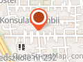 Gugo Sushi. Sołonin E.