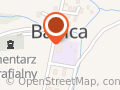 Szkoła Podstawowa W Banicy