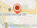 Noclegi Stadion Bed & Breakfast