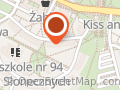 Zempi. Agregaty Prądotwórcze