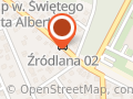 Rr Donnelley Starachowice. Sp. Z O.o.
