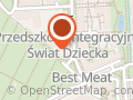 Sklep spożywczy Delikatesy Amsterdam