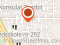 Usługi Weterynaryjne Małgorzata Jagiełło