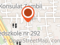 Anabile. Agencja nieruchomości. Bilewska A.
