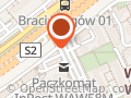 RAJ CARS Samochody używane Warszawa