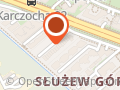 KRAJOWA IZBA GOSPODARCZA PRZEMYSŁU SPOŻYWCZEGO I OPAKOWAŃ