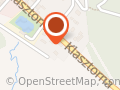 Komis Samochodowy Agnieszka Garstka