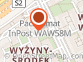 www.przeproWAW.pl - Przeprowadzki WARSZAWA, taxi bagażowe, TRANSPORT 24h/7dni