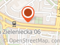Kamsoft Podlasie Oddział Warszawa