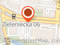 Pepsico Consulting Polska Sp. z o.o.
