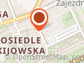 Grzegorz Dziełak Tłumacz Przysięgły Języka Niemieckiego