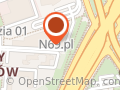 Venezianico Polska