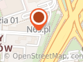 KetoSklep.pl