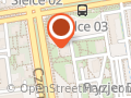 Geodinet Geodeta Warszawa
