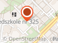Architekt Paweł Wołejsza