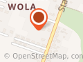 Twój Ogród. Przetwórnia owoców i warzyw