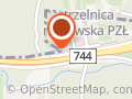 Klub Sportowy ŚWIT Starachowice