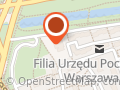 Przedszkole nr 299 im. Bernardyńskie Krasnale
