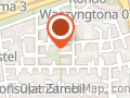 Help Service. Parzych P.