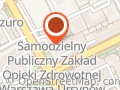 Irapol