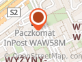 MIRABO PRACOWNIA BADAWCZO-SZKOLENIOWA