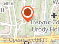izoteryk.pl - sklep ezoteryczny
