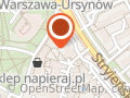 MIŁEPODATKI PL SP Z O O