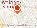 Domy Polskie. Pracownia