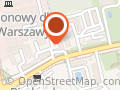 Oleje Warszawa Zaopatrzenie przemysłu i firm