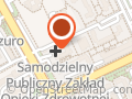 SZKOŁA RODZENIA WESOŁE BRZUSZKI