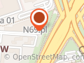 Galaxy Lab  profesjonalne mycie silnika Warszawa  car wash Warsaw  ???? ????? ???????