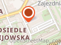 HANDEL ART OGÓLNOSPOŻYWCZYMI S C KRAWCZYK TOMASZ KRAWCZYK GRZEGORZ