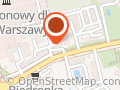 Ceramizer D. Kosiorek Sp. k. - dodatki do oleju silnikowego, oleju skrzyni biegów, paliw i benzyny